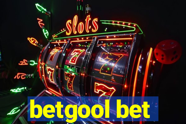 betgool bet